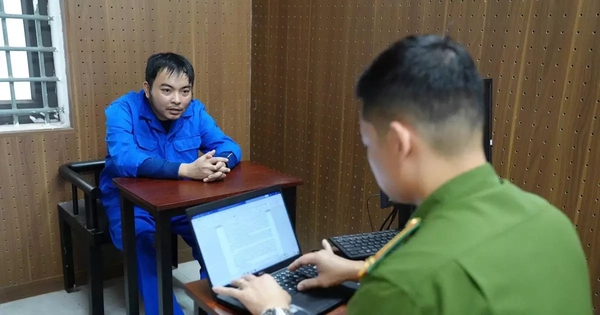 Avatar1764320135042 17643201358371316888196.Webp