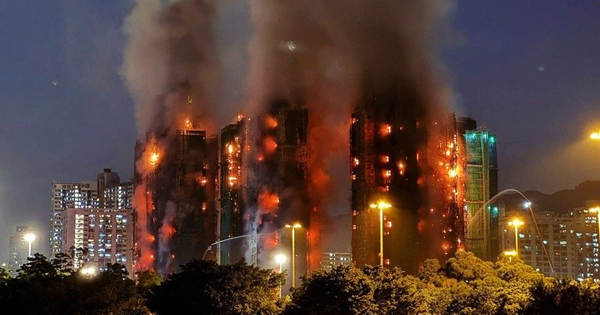 Avatar1764320228458 1764320228901308347878