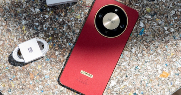 Avatar1764321249923 17643212509751552936111 0 42 315 546 Crop 17643212805171736352401