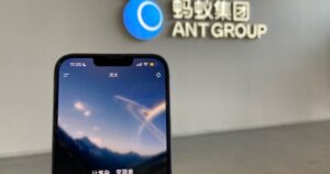 Avatar1764321652111 1764321652614633474277