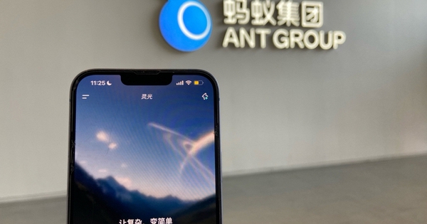 Avatar1764321652111 1764321652614633474277