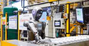 Avatar1764321800177 1764321800801843525839 0 0 611 1166 Crop 1764321850154905148379