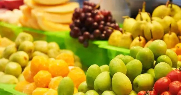 Avatar1764330677866 1764330678139624052114