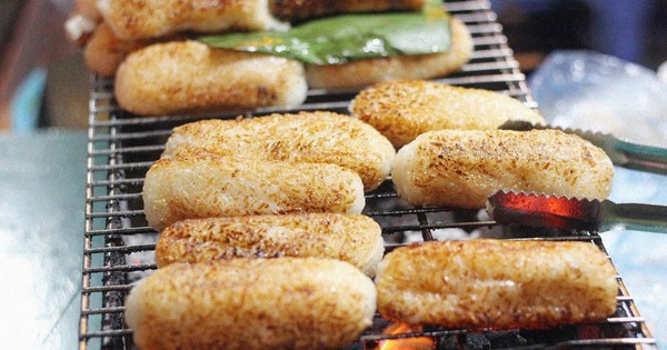 Avatar1764330932260 17643309338811127877003