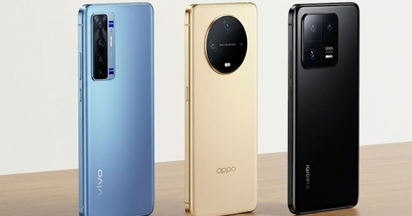 Avatar1764331073406 1764331073930714230076 0 43 559 937 Crop 17643311559741032871681