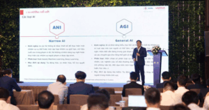 Avatar1764331309199 17643313099541431323390