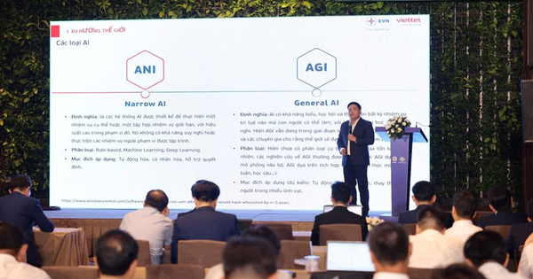 Avatar1764331309199 17643313099541431323390