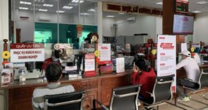 Avatar1764334805068 1764334805388169897316