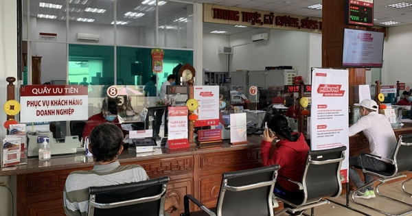 Avatar1764334805068 1764334805388169897316