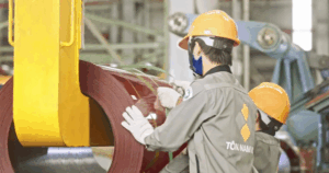 Avatar1764350072185 1764350072704822455511