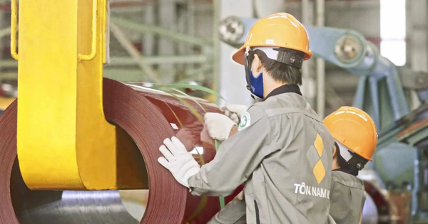 Avatar1764350072185 1764350072704822455511