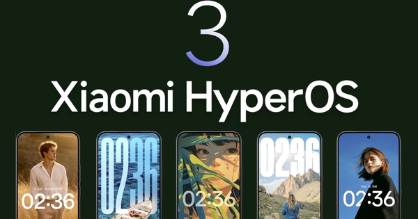 Avatar1764353143591 17643531439911705671670 0 0 1000 1600 Crop 1764353185420565478788