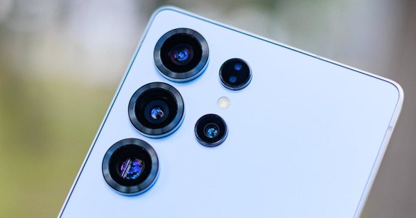 Avatar1764360554031 17643605546901510613640 0 105 675 1185 Crop 17643607285961187032148