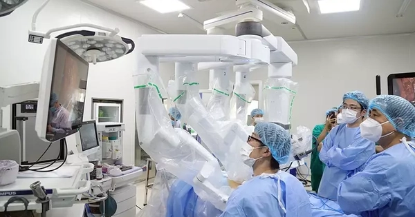 Avatar1764372863740 1764372864720640950317.Webp