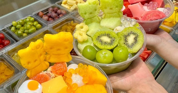 Avatar1764374174820 1764374175227636643906