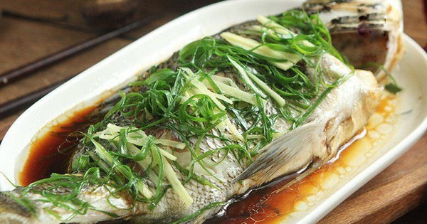 Avatar1764374461344 17643744618861750137961