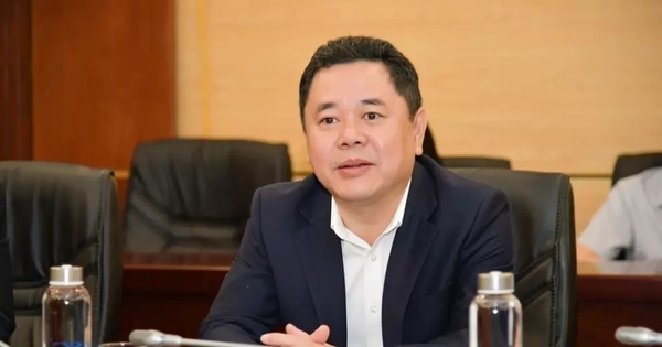 Avatar1764378592704 17643785936051138638759 50 0 584 1020 Crop 1764378619289677285565.Webp