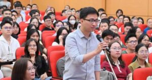 Avatar1764378779394 17643787798392000918868