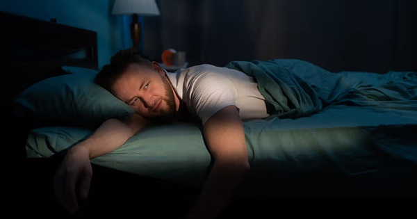 Avatar1764379701540 17643797018141284493434 0 0 678 1296 Crop 1764379779982458123700