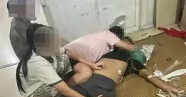 Avatar1764385610360 1764385610695325581374.Webp