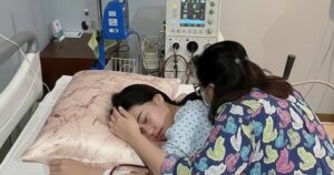 Avatar1764385986255 17643859866561017892875