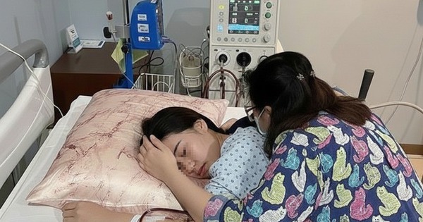 Avatar1764385986255 17643859866561017892875