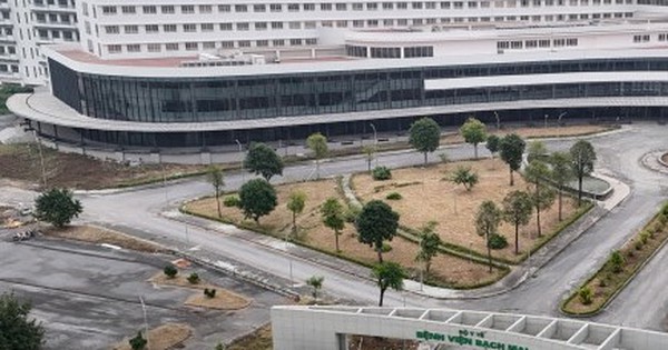 Avatar1764392338969 1764392339955457037668 2 39 274 474 Crop 1764392348564185355499