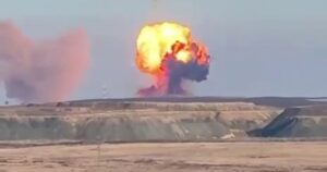 Avatar1764392482818 1764392483360463840197