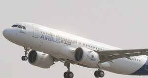 Avatar1764392651734 17643926524241154379193 0 13 272 448 Crop 1764392662530288091654