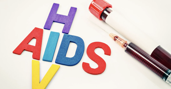 Avatar1764400835892 1764400836650658733267