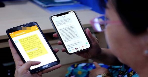 Avatar1764404148384 17644041486131985538413