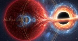 Avatar1764404458986 17644044593591140615440