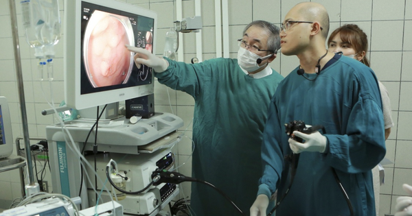 Avatar1764410323978 1764410324571833014481