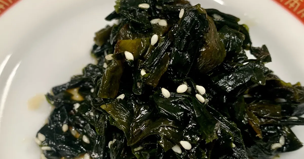 Avatar1764410547199 17644105478891495086512