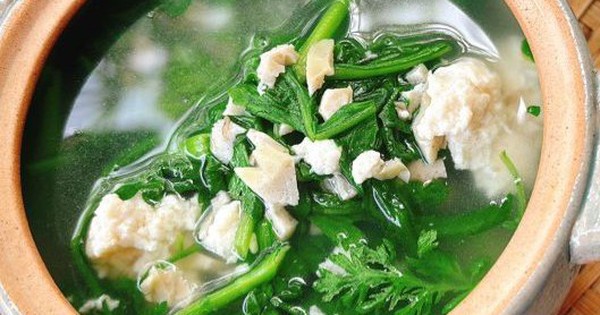 Avatar1764410625168 17644106258381608092648