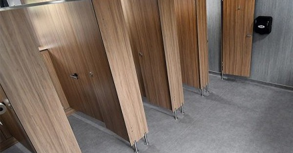 Avatar1764410681712 17644106820251087034277 0 0 274 439 Crop 1764410703937206792448