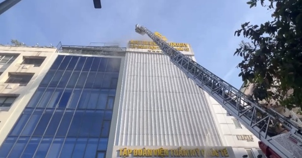 Avatar1764413854156 17644138549901565086177