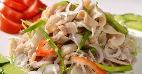 Avatar1764414235838 1764414236257774027880