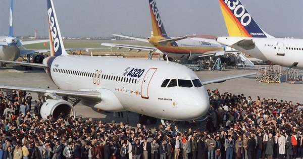 Avatar1764416778599 1764416779033419377075