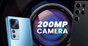 Avatar1764422491221 1764422491574115849326 0 41 272 476 Crop 1764422513196863033792