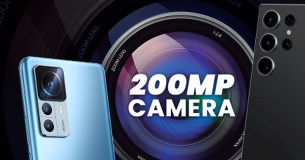 Avatar1764422491221 1764422491574115849326 0 41 272 476 Crop 1764422513196863033792