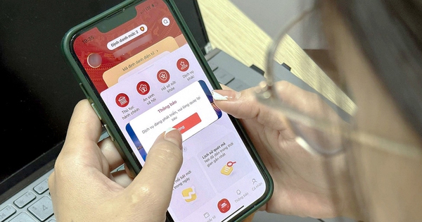 Avatar1764437128159 1764437128657744285216