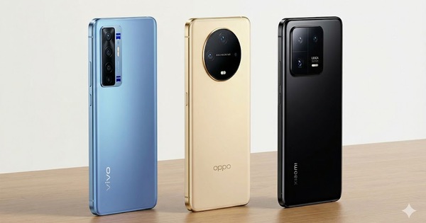 Avatar1764437240977 176443724121297251334