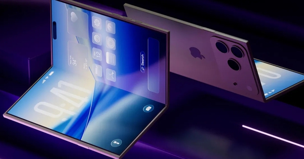 Avatar1764437661667 17644376622601442224071 0 51 675 1131 Crop 17644376824741356854905