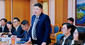 Avatar1764461843669 17644618443101276158044