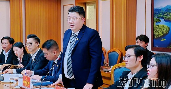 Avatar1764461843669 17644618443101276158044