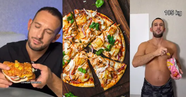 Avatar1764473402555 17644734037141575430965