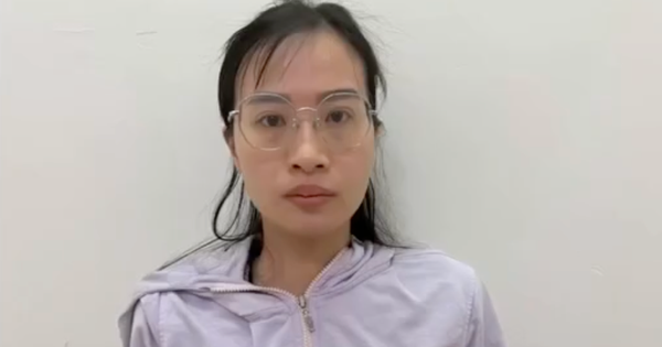 Avatar1764475369287 1764475370037413596558