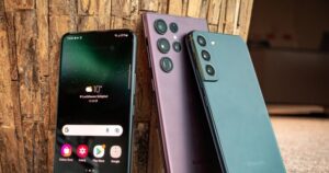 Avatar1764475731430 17644757317281200415251 0 0 626 1196 Crop 1764475756313921479020