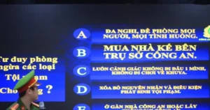 Avatar1764475822002 17644758222411652261817.Webp